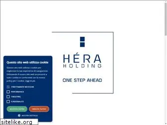 herahg.com