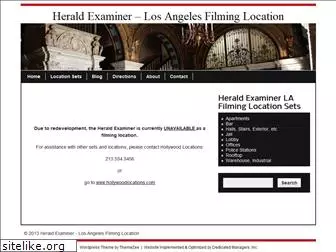 herald-examiner-los-angeles-filming-location.com