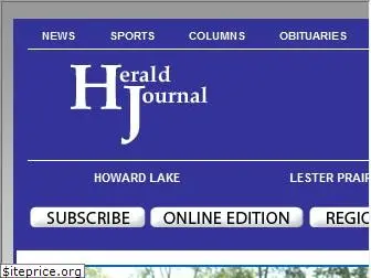 herald-journal.com