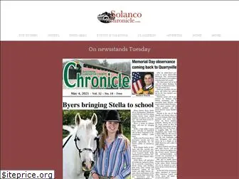 heraldandchronicle.com