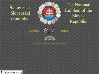 heraldica.szm.com