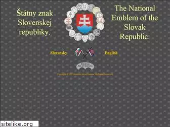 heraldica.szm.sk