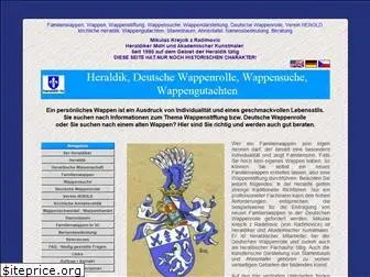 heraldik-1a.com