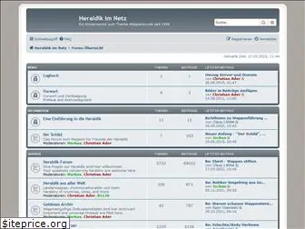 heraldik-wappen.de