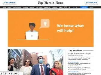 heraldnews.com