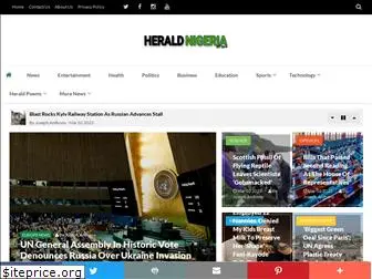 heraldnigeria.com