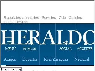 heraldo.es