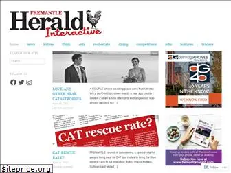 heraldonlinejournal.com