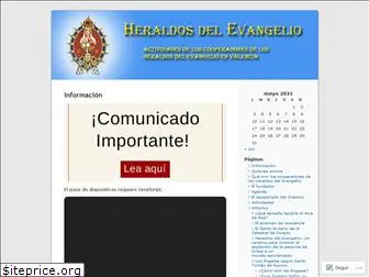 heraldosvalencia.wordpress.com