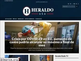 heraldousa.com