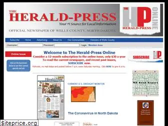 heraldpressnd.com