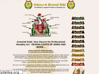 heraldryclipart.com