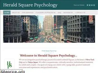 heraldsquarepsychology.com