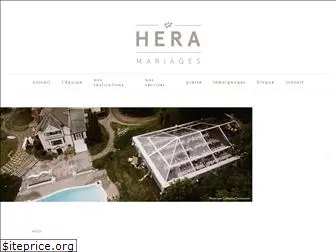 heramariages.com