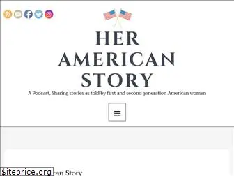 heramericanstory.com