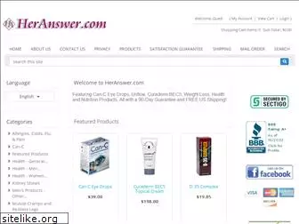 heranswer.com