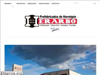 herarbo.com