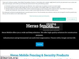 heras-mobile.com