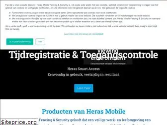 heras-mobile.nl
