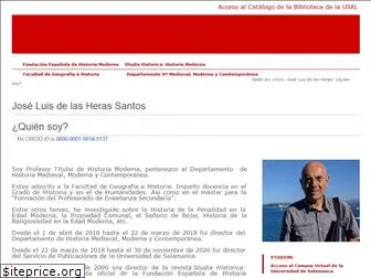 heras-santos.net