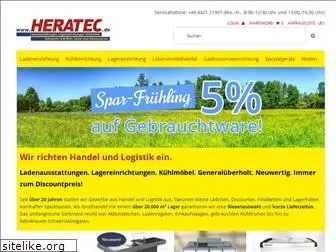 heratec.de