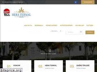 heratermal.com.tr