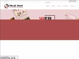 herathost.com