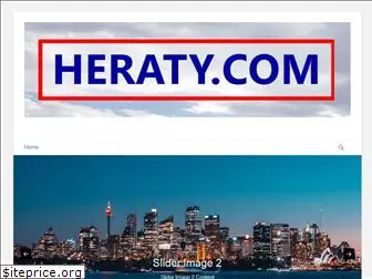 heraty.com