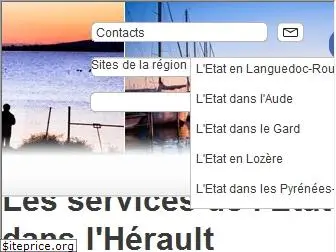 herault.gouv.fr