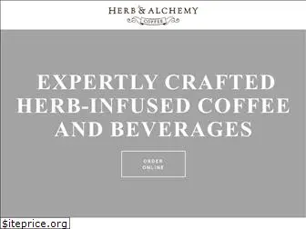 herb-alchemy.com