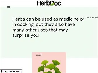 herb-doc.com