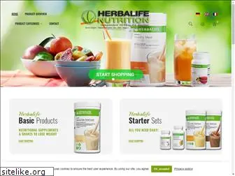 herba-online.shop