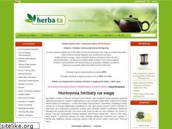 herba-ta.pl