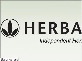 herba.life