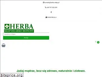 herba.sklep.pl