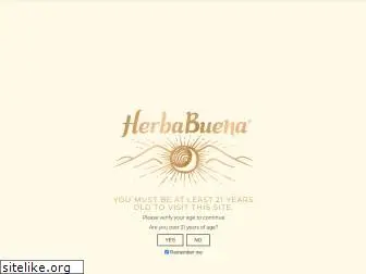 herbabuena.com