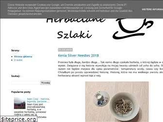 herbaciane-szlaki.blogspot.com