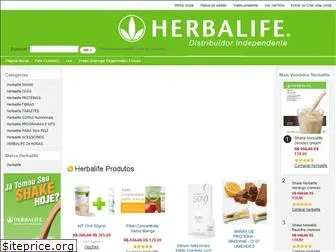 herbacorp.com.br