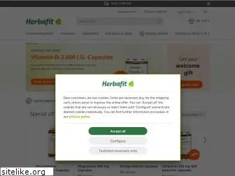 herbafit.com