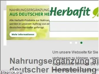 herbafit.de