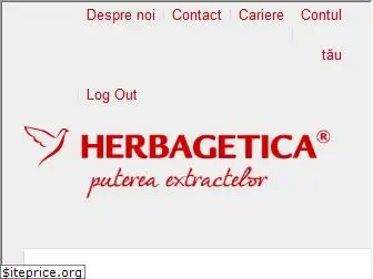 herbagetica.ro