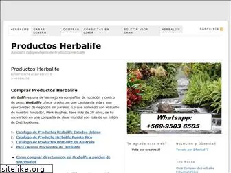 herbal-7.com