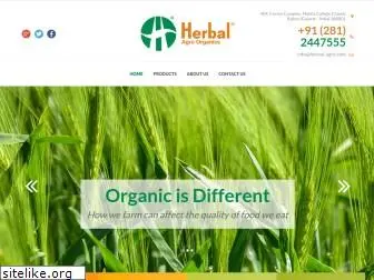 herbal-agro.com