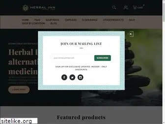 herbal-inn.com