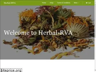 herbal-rva.com