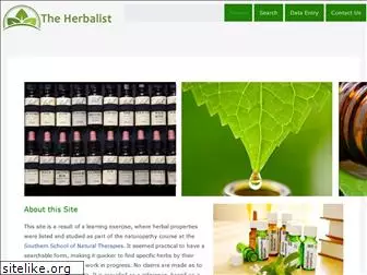 herbal-search.com