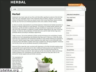 herbal.co.in