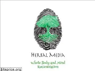 herbal.media