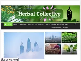 herbalcollective.news