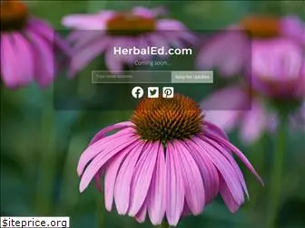 herbaled.com
